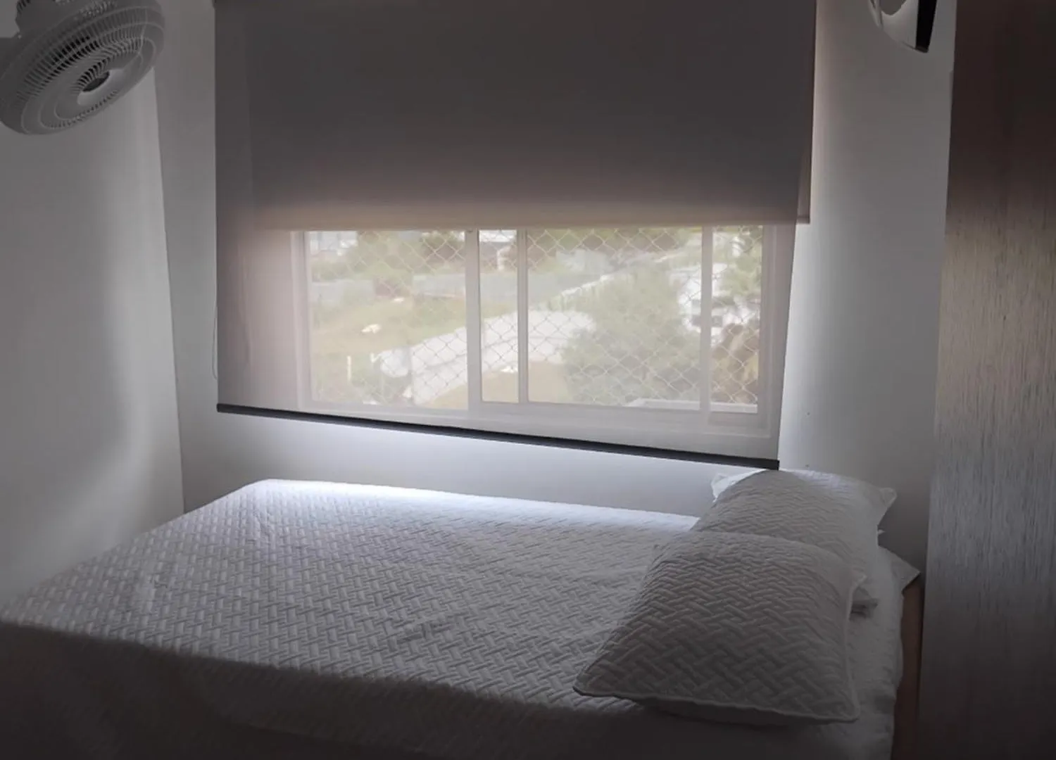 Apartamento Central En Barranquilla Para Estrenar Colombia